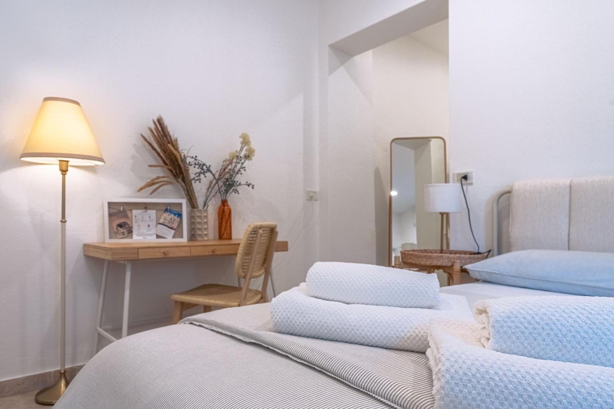 Ferienhaus La Bella With Free Private Parking
