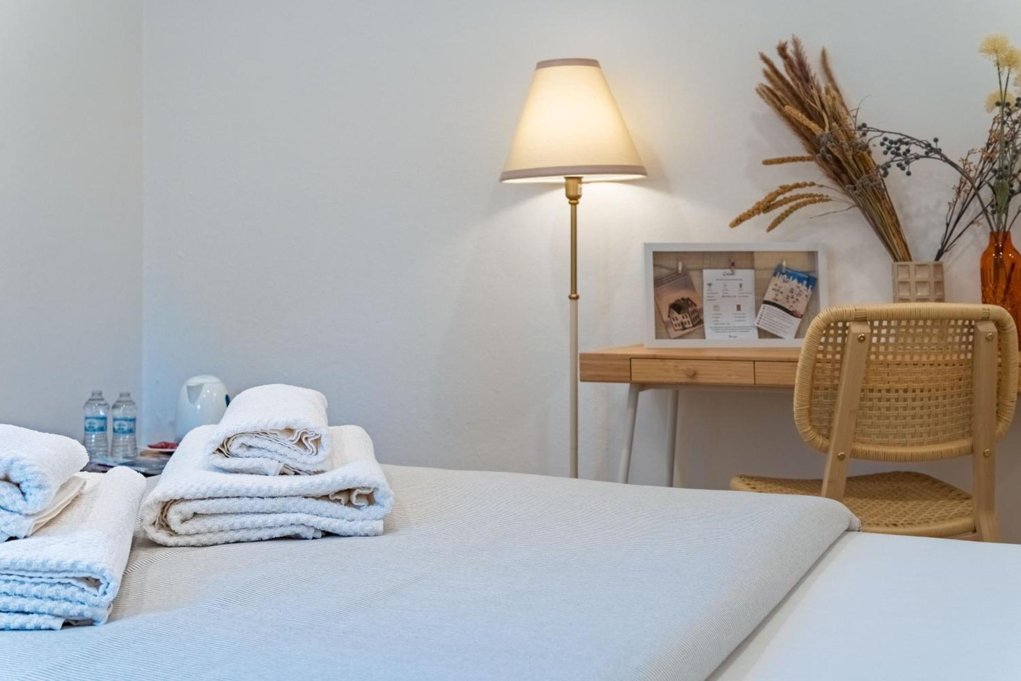 La Bella With Free Private Parking Ferienhaus *